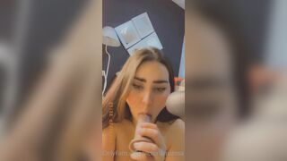 Babymatosao (Victoria) OnlyFans Leaks Maior Brasil Ready-to-eat Fat Ass 186