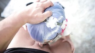 Sweetiefox_of (Sweetie Fox) OnlyFans Leaks Pretty Horny Minx wants Big Daddy 8