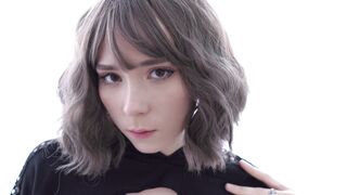 Sweetiefox_of (Sweetie Fox) OnlyFans Leaks Pretty Horny Minx wants Big Daddy 5