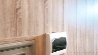 Sweetiefox_of (Sweetie Fox) OnlyFans Leaks Pretty Horny Minx wants Big Daddy 16