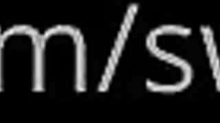 Sweetiefox_of (Sweetie Fox) OnlyFans Leaks Pretty Horny Minx wants Big Daddy 22