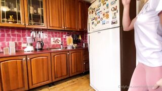 Sweetiefox_of (Sweetie Fox) OnlyFans Leaks Pretty Horny Minx wants Big Daddy 20