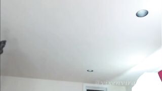Vixenvirago (Vixen Virago) OnlyFans Live Cam Leaks Big Tits are Nice! 10