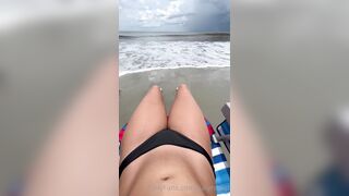 Lialynnvip (Lia Lynn) OnlyFans Leaks Blondie, You've cum to the right place baby 202