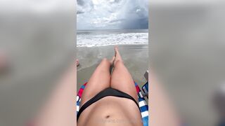 Lialynnvip (Lia Lynn) OnlyFans Leaks Blondie, You've cum to the right place baby 202