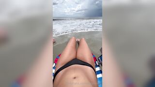 Lialynnvip (Lia Lynn) OnlyFans Leaks Blondie, You've cum to the right place baby 202