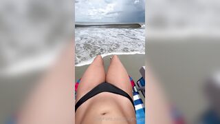 Lialynnvip (Lia Lynn) OnlyFans Leaks Blondie, You've cum to the right place baby 202