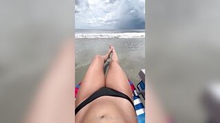 Lialynnvip (Lia Lynn) OnlyFans Leaks Blondie, You've cum to the right place baby 202