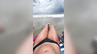 Lialynnvip (Lia Lynn) OnlyFans Leaks Blondie, You've cum to the right place baby 202