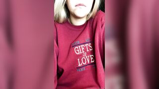 Lialynnvip (Lia Lynn) OnlyFans Leaks Blondie, You've cum to the right place baby 410