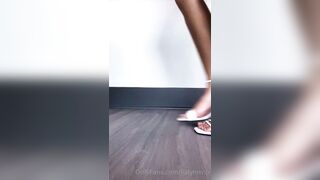 Lialynnvip (Lia Lynn) OnlyFans Leaks Blondie, You've cum to the right place baby 221