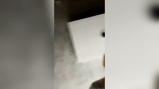 Lialynnvip (Lia Lynn) OnlyFans Leaks Blondie, You've cum to the right place baby 421