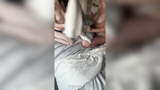 Lialynnvip (Lia Lynn) OnlyFans Leaks Blondie, You've cum to the right place baby 246