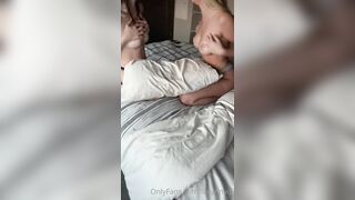 Lialynnvip (Lia Lynn) OnlyFans Leaks Blondie, You've cum to the right place baby 246