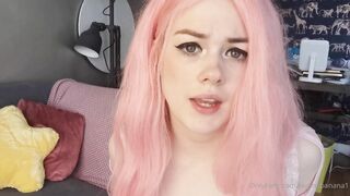 Rylie Roman (rylie_rowan_vip) OnlyFans leaks redhead young lady's dirtiest, wildest fantasies come to life 12