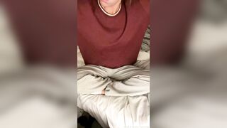 Lialynnvip (Lia Lynn) OnlyFans Leaks Blondie, You've cum to the right place baby 416