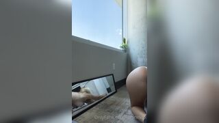 Lialynnvip (Lia Lynn) OnlyFans Leaks Blondie, You've cum to the right place baby 234