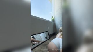 Lialynnvip (Lia Lynn) OnlyFans Leaks Blondie, You've cum to the right place baby 234