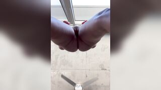 Lialynnvip (Lia Lynn) OnlyFans Leaks Blondie, You've cum to the right place baby 270