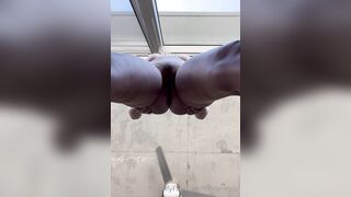 Lialynnvip (Lia Lynn) OnlyFans Leaks Blondie, You've cum to the right place baby 270