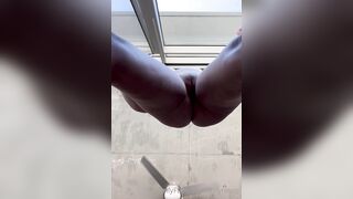 Lialynnvip (Lia Lynn) OnlyFans Leaks Blondie, You've cum to the right place baby 270