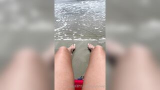 Lialynnvip (Lia Lynn) OnlyFans Leaks Blondie, You've cum to the right place baby 187