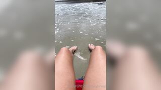 Lialynnvip (Lia Lynn) OnlyFans Leaks Blondie, You've cum to the right place baby 187