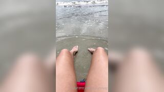 Lialynnvip (Lia Lynn) OnlyFans Leaks Blondie, You've cum to the right place baby 187