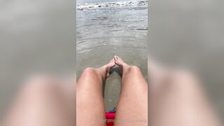 Lialynnvip (Lia Lynn) OnlyFans Leaks Blondie, You've cum to the right place baby 187