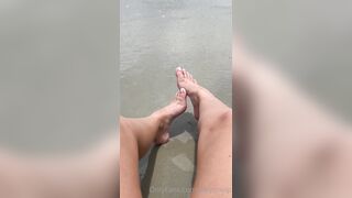 Lialynnvip (Lia Lynn) OnlyFans Leaks Blondie, You've cum to the right place baby 187