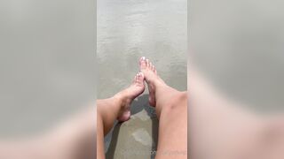 Lialynnvip (Lia Lynn) OnlyFans Leaks Blondie, You've cum to the right place baby 187