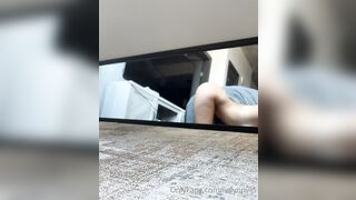 Lialynnvip (Lia Lynn) OnlyFans Leaks Blondie, You've cum to the right place baby 317