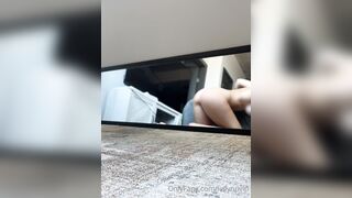 Lialynnvip (Lia Lynn) OnlyFans Leaks Blondie, You've cum to the right place baby 317