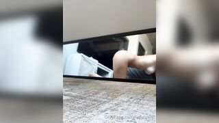 Lialynnvip (Lia Lynn) OnlyFans Leaks Blondie, You've cum to the right place baby 317