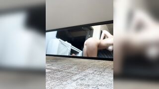 Lialynnvip (Lia Lynn) OnlyFans Leaks Blondie, You've cum to the right place baby 317