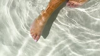 Daniibanks (Danii banks) OnlyFans Leaks Chubby Blondie Latina Girl 69