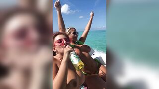 Daniibanks (Danii banks) OnlyFans Leaks Chubby Blondie Latina Girl 49