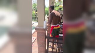 Daniibanks (Danii banks) OnlyFans Leaks Chubby Blondie Latina Girl 50