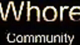 Daniibanks (Danii banks) OnlyFans Leaks Chubby Blondie Latina Girl 78