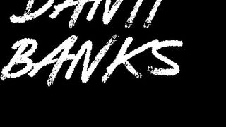 Daniibanks (Danii banks) OnlyFans Leaks Chubby Blondie Latina Girl 76