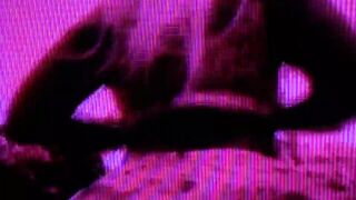 Daniibanks (Danii banks) OnlyFans Leaks Chubby Blondie Latina Girl 76