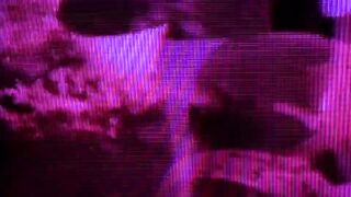 Daniibanks (Danii banks) OnlyFans Leaks Chubby Blondie Latina Girl 76