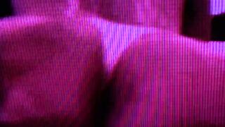 Daniibanks (Danii banks) OnlyFans Leaks Chubby Blondie Latina Girl 76