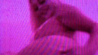 Daniibanks (Danii banks) OnlyFans Leaks Chubby Blondie Latina Girl 76