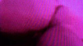 Daniibanks (Danii banks) OnlyFans Leaks Chubby Blondie Latina Girl 76