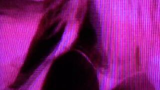 Daniibanks (Danii banks) OnlyFans Leaks Chubby Blondie Latina Girl 76