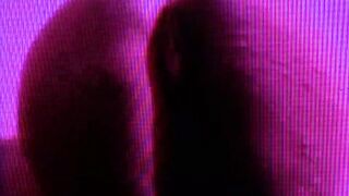 Daniibanks (Danii banks) OnlyFans Leaks Chubby Blondie Latina Girl 76