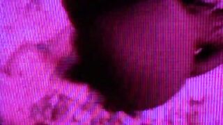 Daniibanks (Danii banks) OnlyFans Leaks Chubby Blondie Latina Girl 76