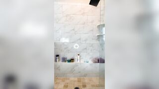 Daniibanks (Danii banks) OnlyFans Leaks Chubby Blondie Latina Girl 12