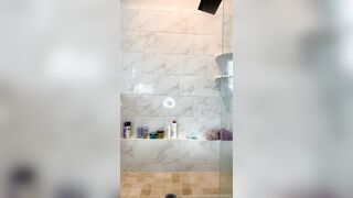 Daniibanks (Danii banks) OnlyFans Leaks Chubby Blondie Latina Girl 12